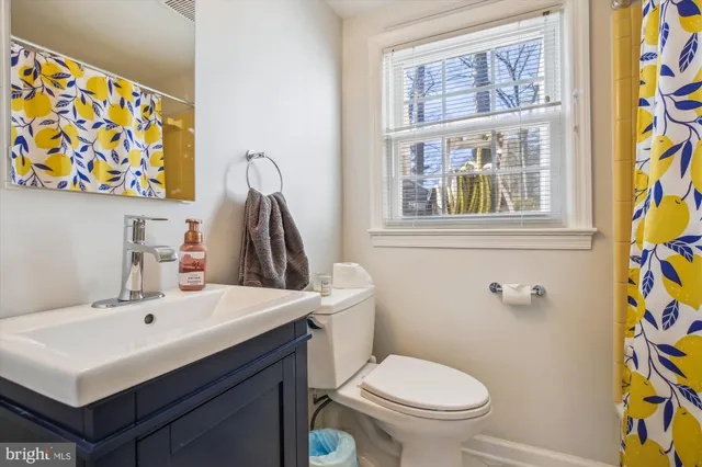 $4,400 | 7309 Pinecastle Road, Falls Church, VA 22043