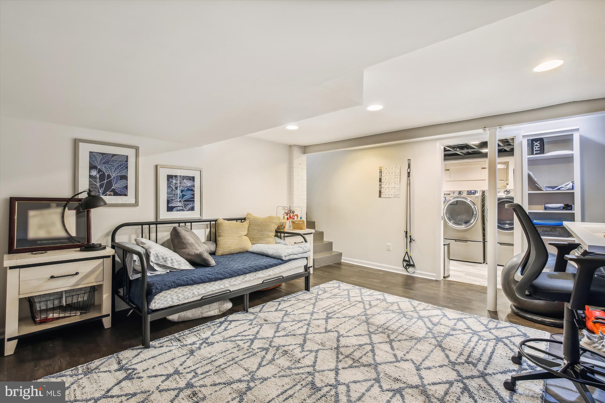 7309 Pinecastle Road Falls Church, VA 22043 - Photo 38 of 49