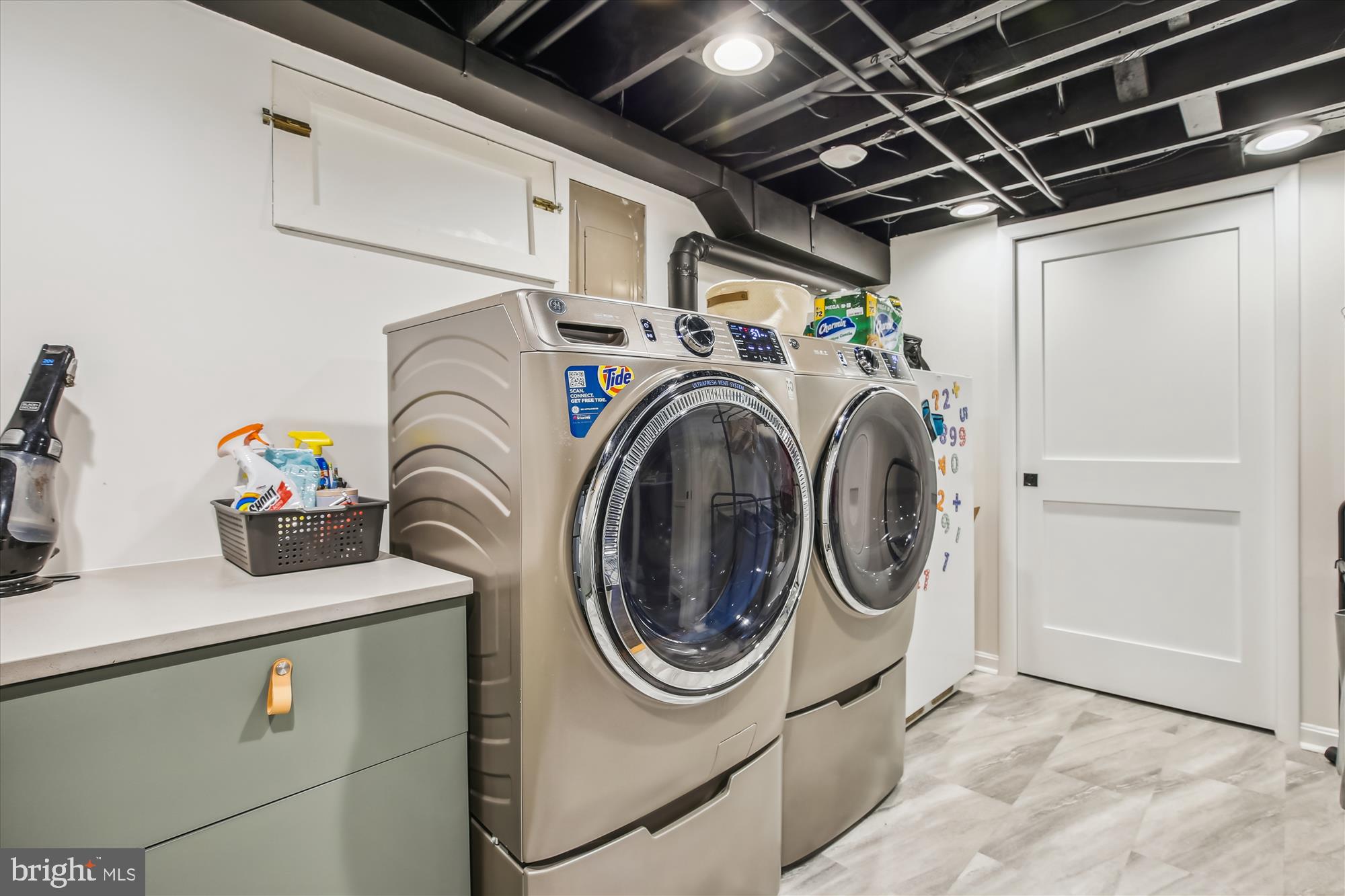 7309 Pinecastle Road Falls Church, VA 22043 - Photo 41 of 49