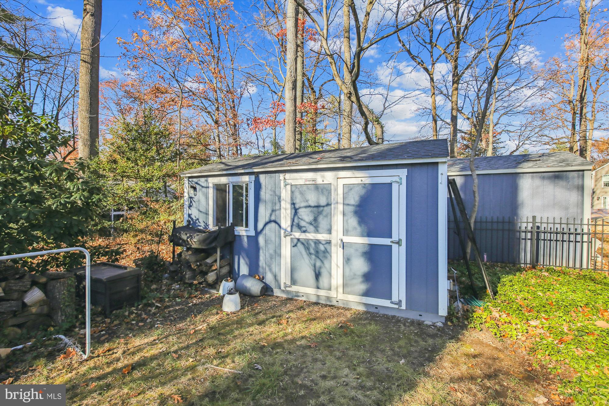 7309 Pinecastle Road Falls Church, VA 22043 - Photo 45 of 49