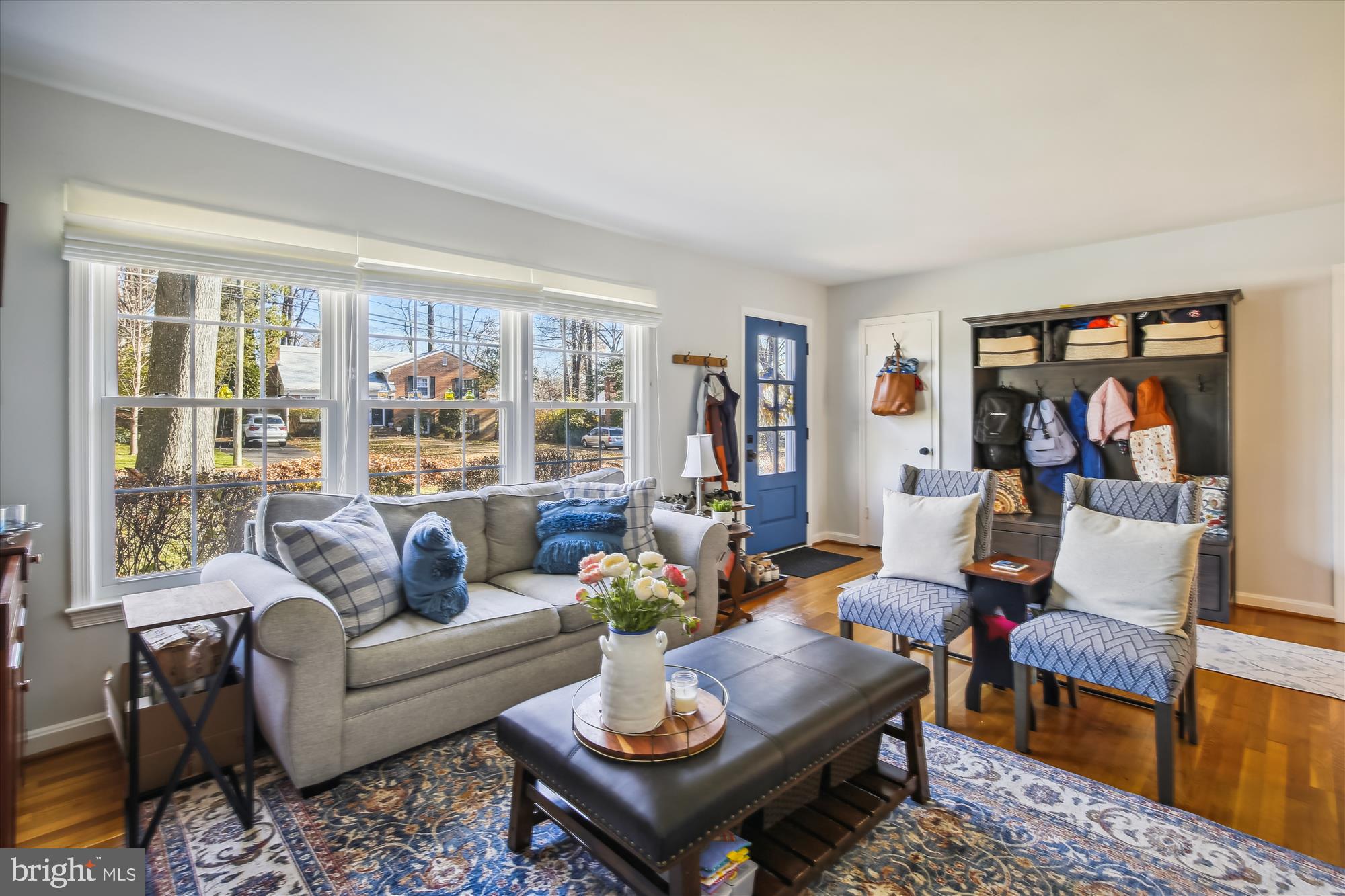 7309 Pinecastle Road Falls Church, VA 22043 - Photo 5 of 49