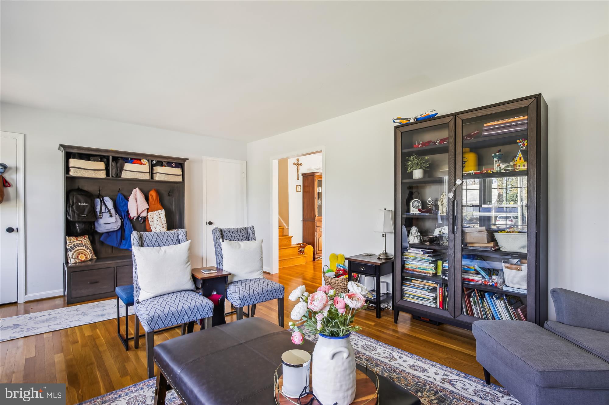 7309 Pinecastle Road Falls Church, VA 22043 - Photo 6 of 49