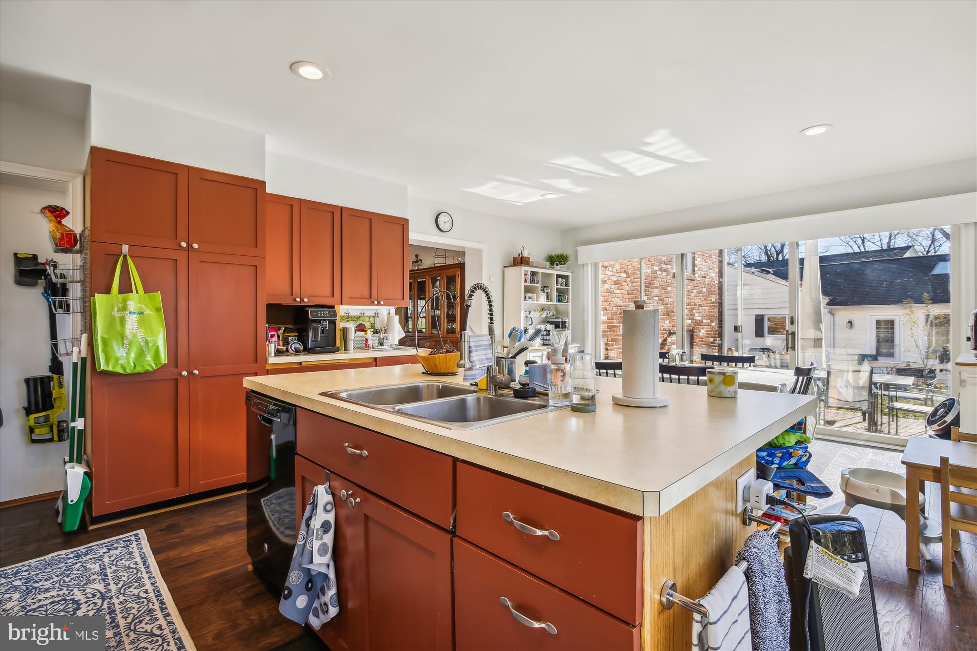 7309 Pinecastle Road Falls Church, VA 22043 - Photo 9 of 49