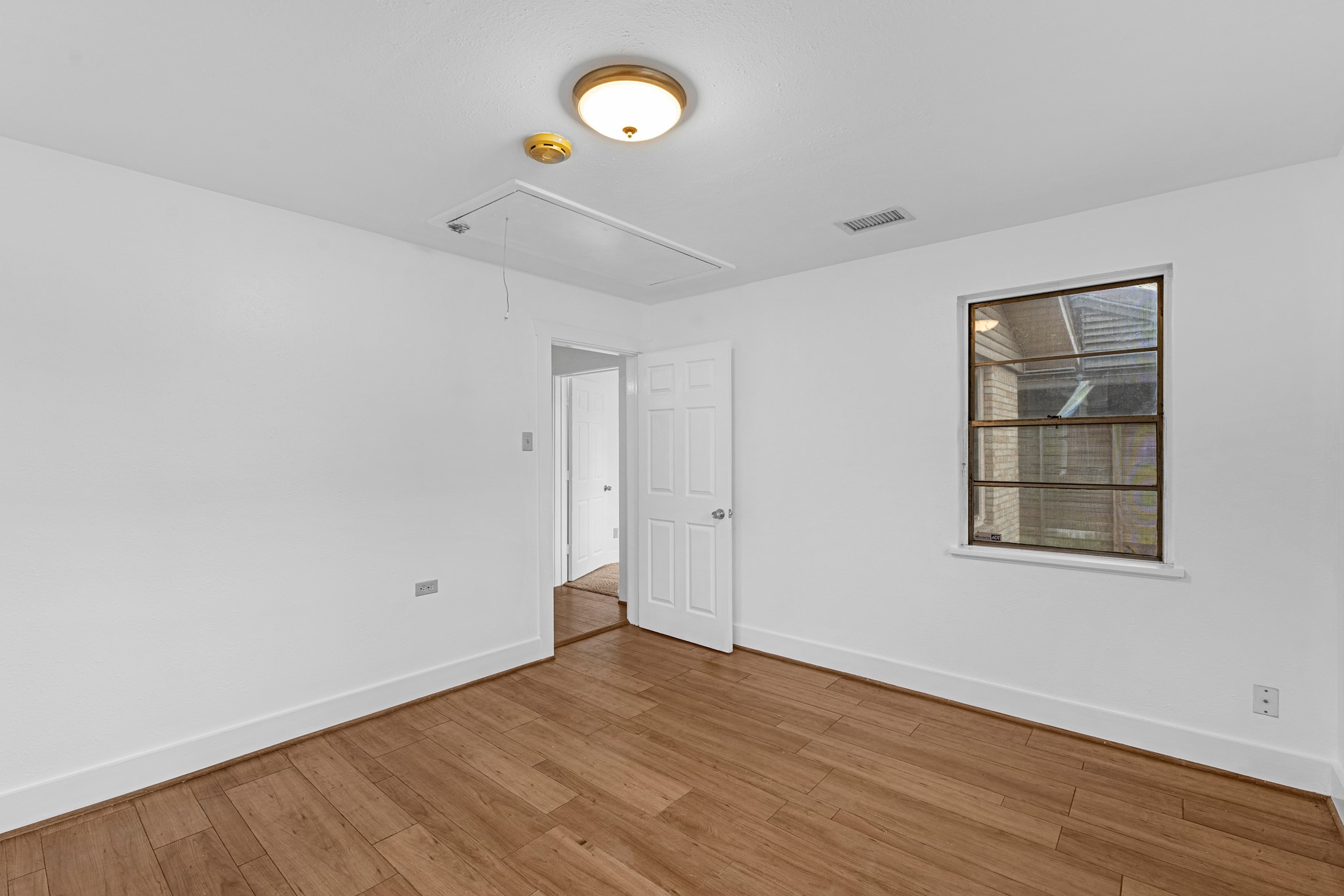 512 Gale Street Houston, TX 77009 - Photo 15 of 22