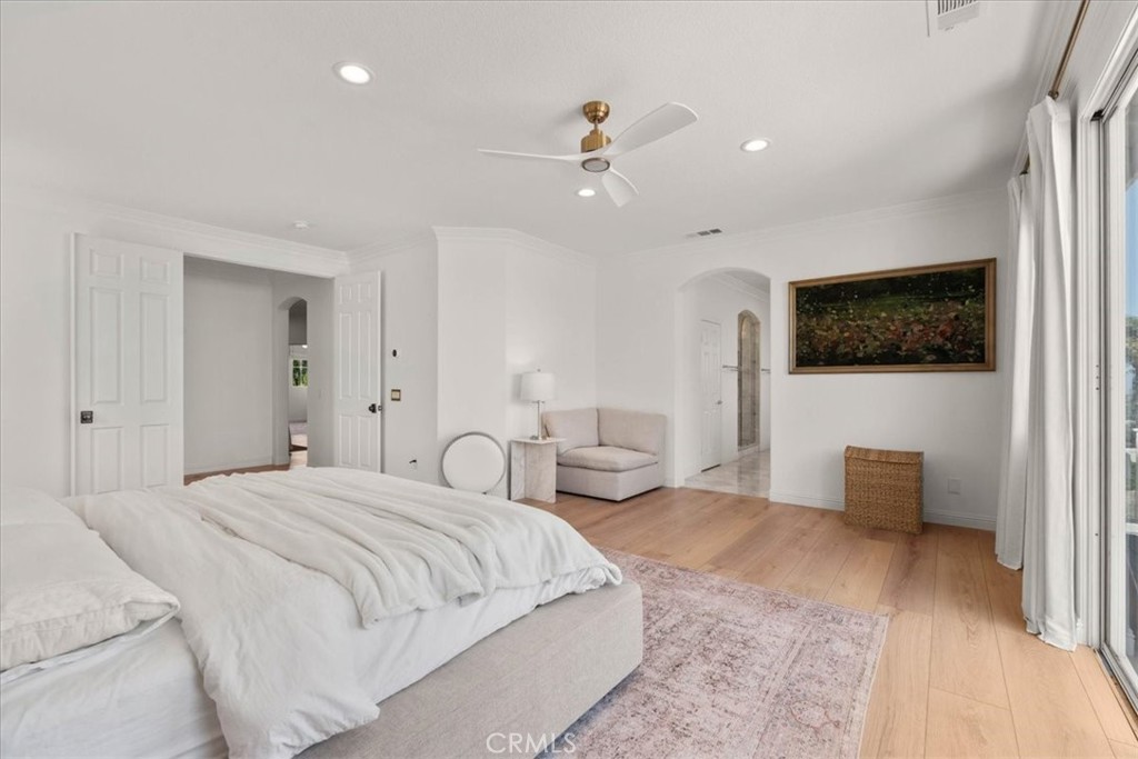20202 Dayton Street Riverside, CA 92508 - Photo 20 of 48