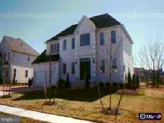 135 Mountainview Road Mount Laurel, NJ 08054 - Photo 1 of 1 Gallery Image 1