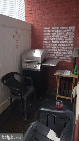 $59,900 | 6 North 12th Street, Pottsville, PA 17901