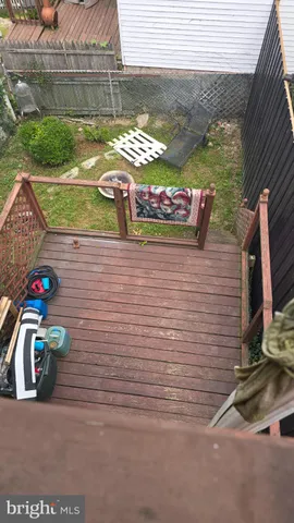 $59,900 | 6 North 12th Street, Pottsville, PA 17901