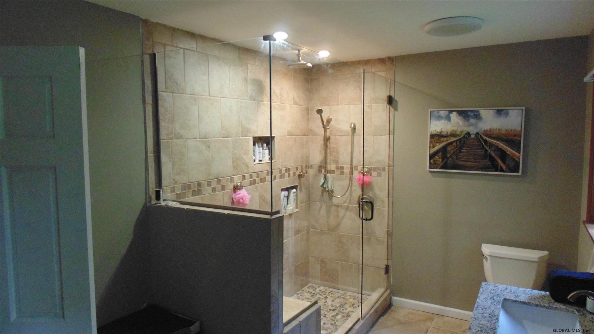 2552 Fawn Ridge Schodack, NY 12033 - Photo 11 of 23 Photo 11