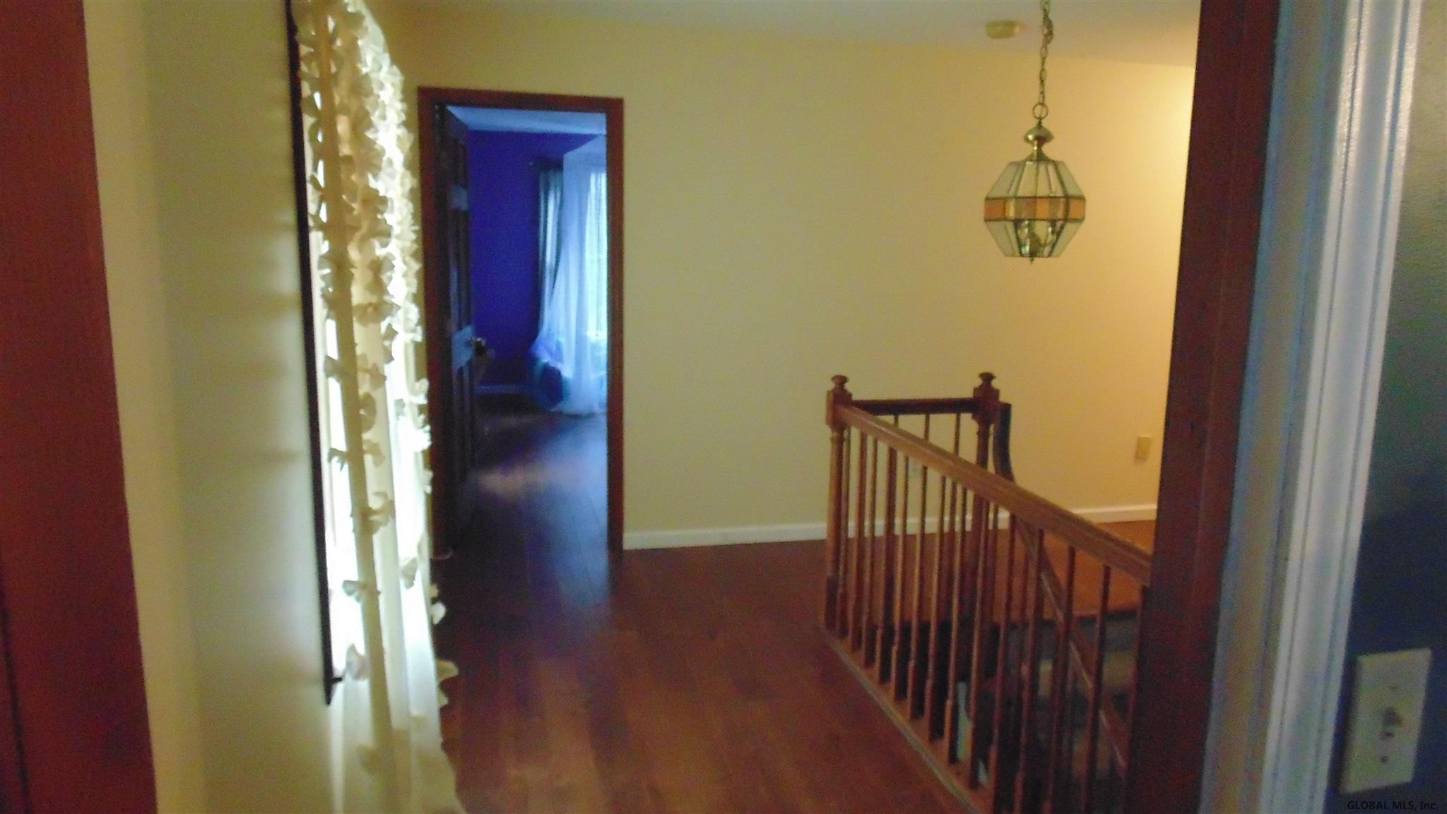 2552 Fawn Ridge Schodack, NY 12033 - Photo 13 of 23 Photo 13