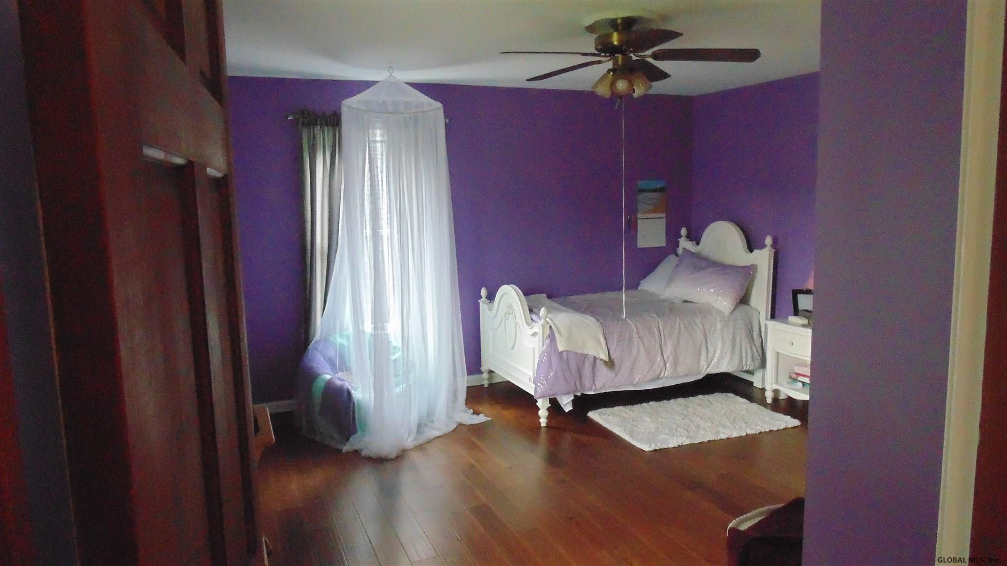 2552 Fawn Ridge Schodack, NY 12033 - Photo 15 of 23 Photo 15