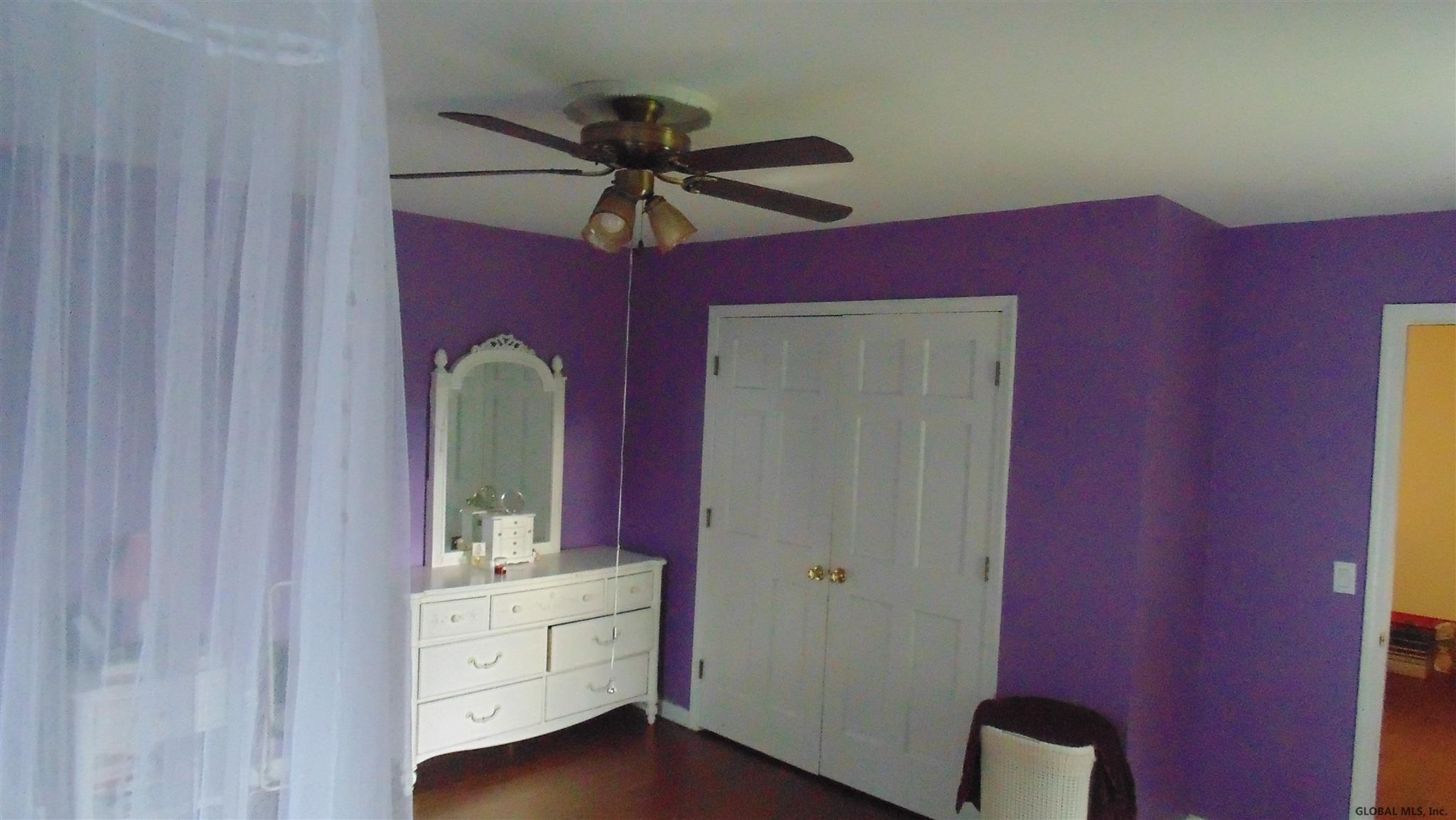 2552 Fawn Ridge Schodack, NY 12033 - Photo 16 of 23 Photo 16