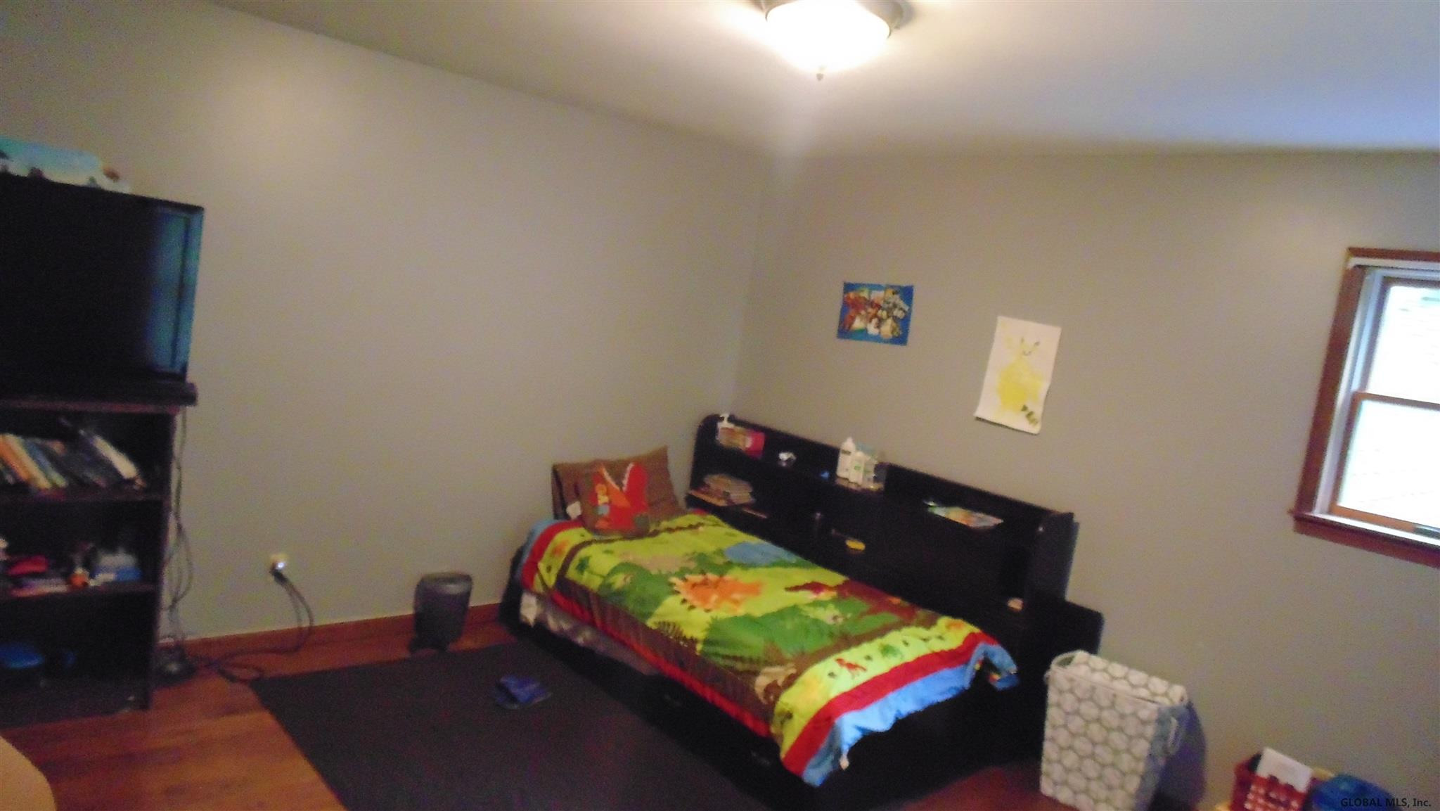 2552 Fawn Ridge Schodack, NY 12033 - Photo 17 of 23 Photo 17