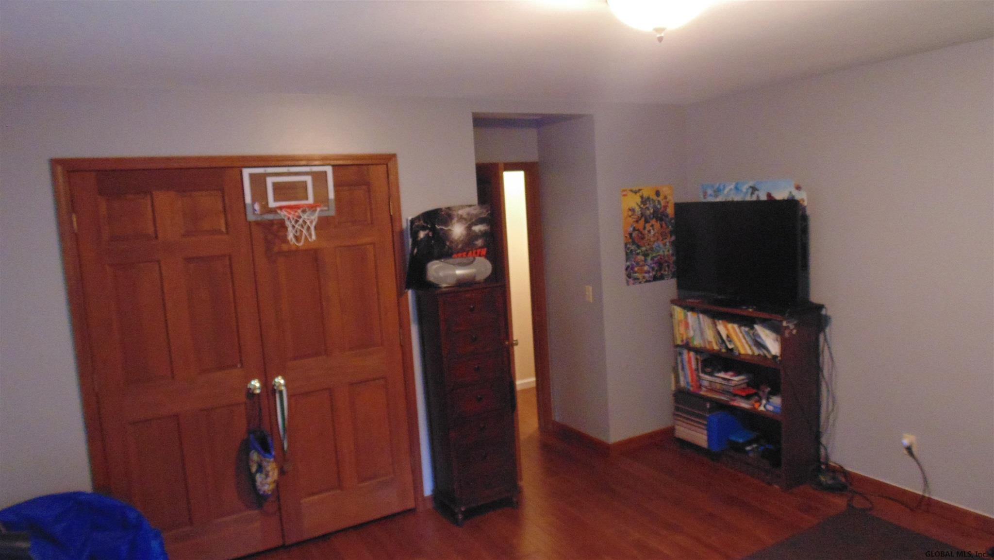 2552 Fawn Ridge Schodack, NY 12033 - Photo 18 of 23 Photo 18