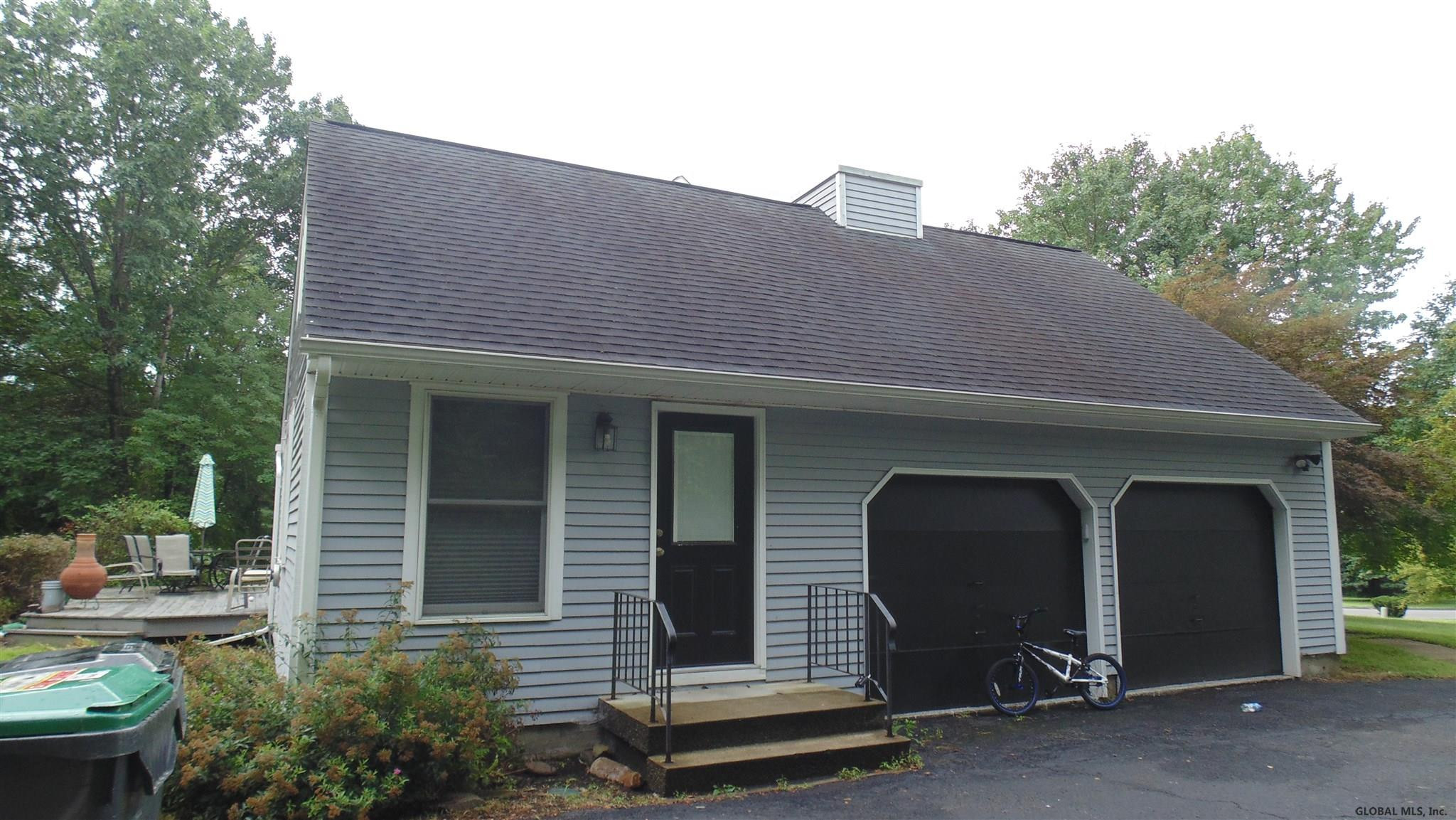 2552 Fawn Ridge Schodack, NY 12033 - Photo 21 of 23 Photo 21