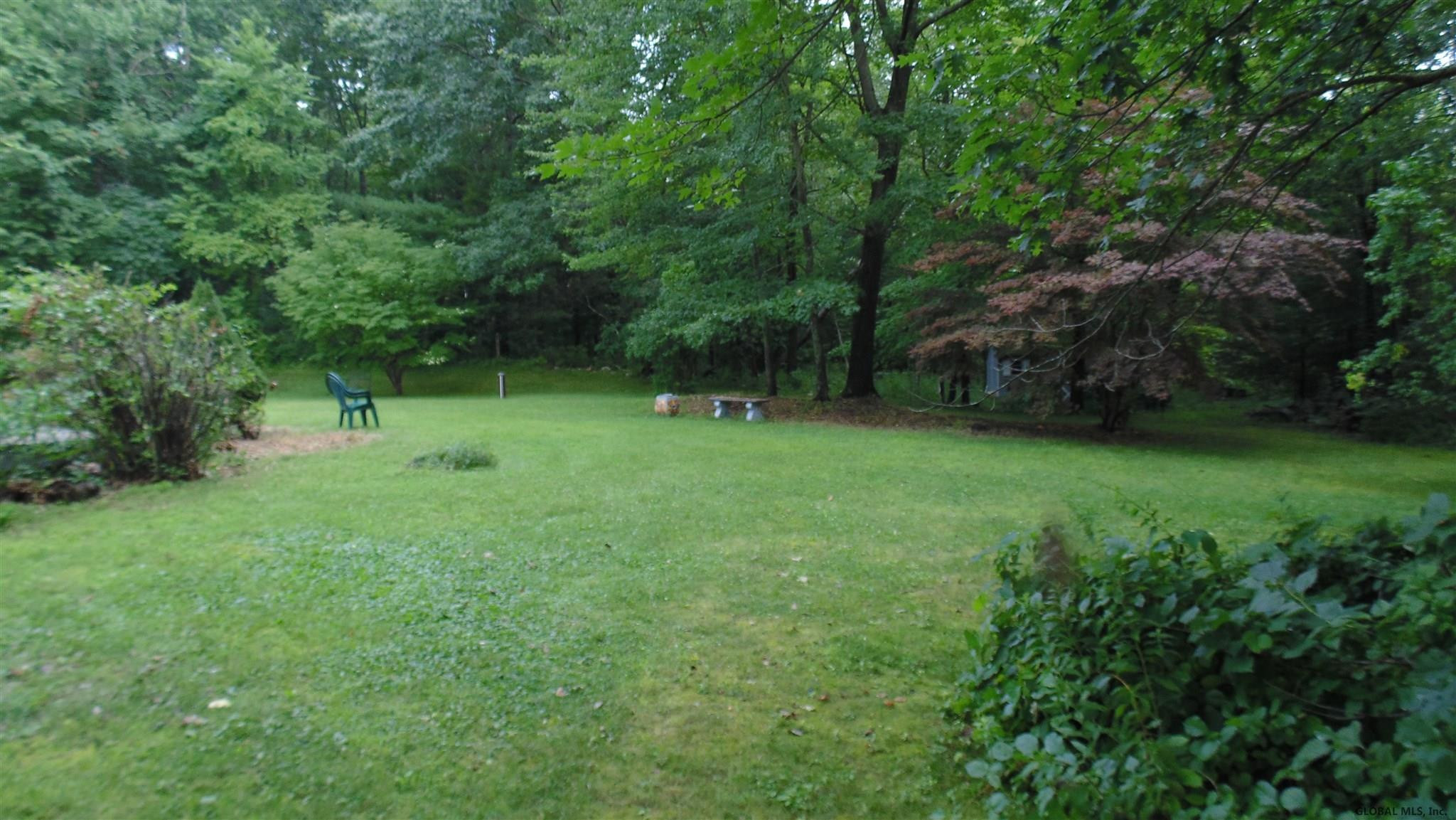 2552 Fawn Ridge Schodack, NY 12033 - Photo 22 of 23 Photo 22