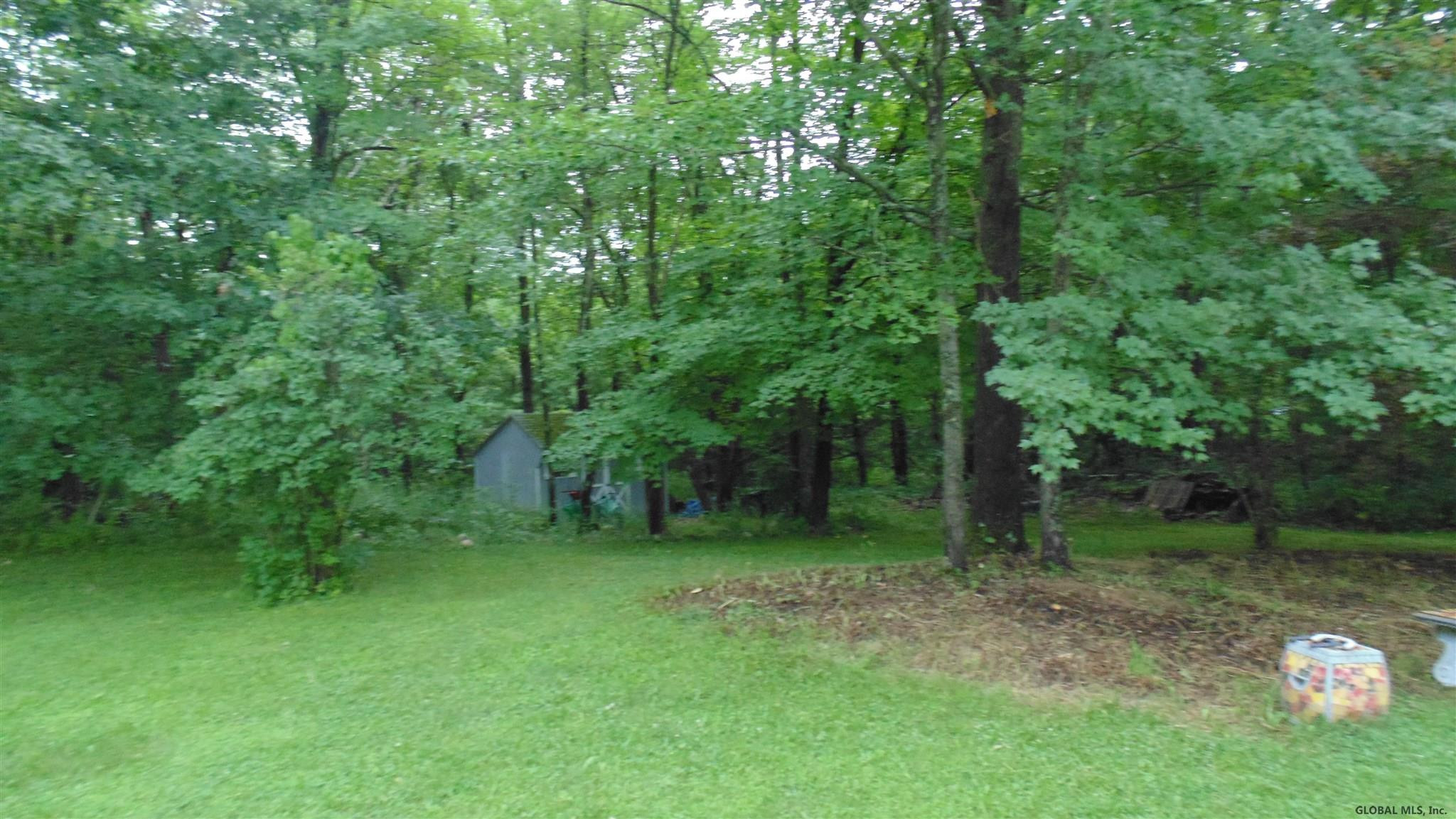 2552 Fawn Ridge Schodack, NY 12033 - Photo 23 of 23 Photo 23