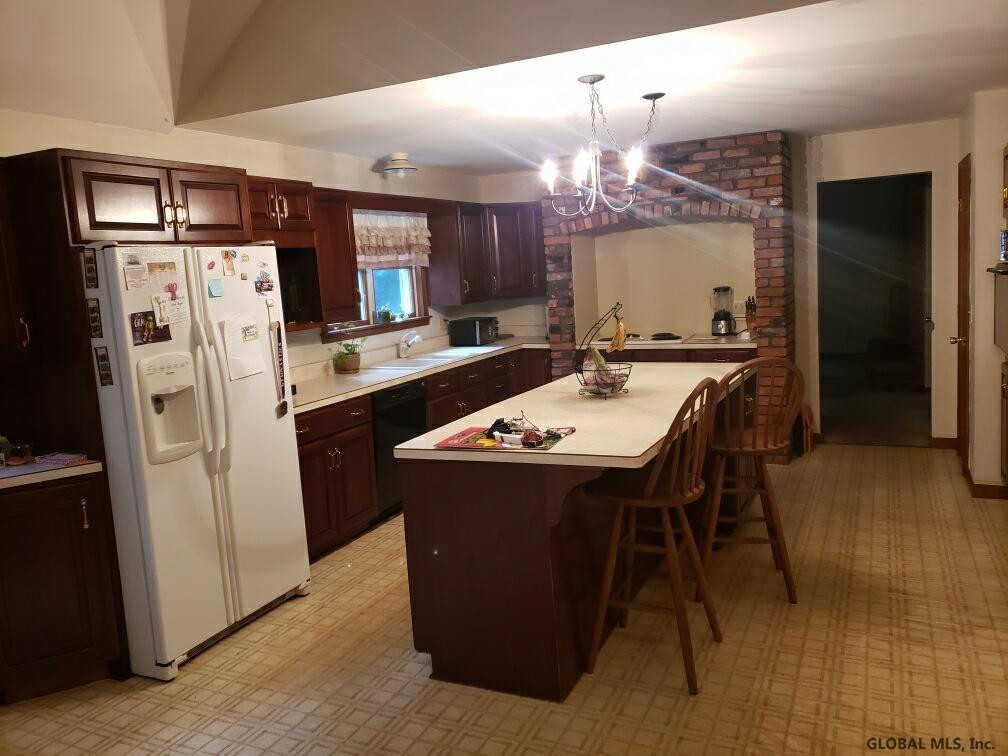 2552 Fawn Ridge Schodack, NY 12033 - Photo 3 of 23 Photo 3