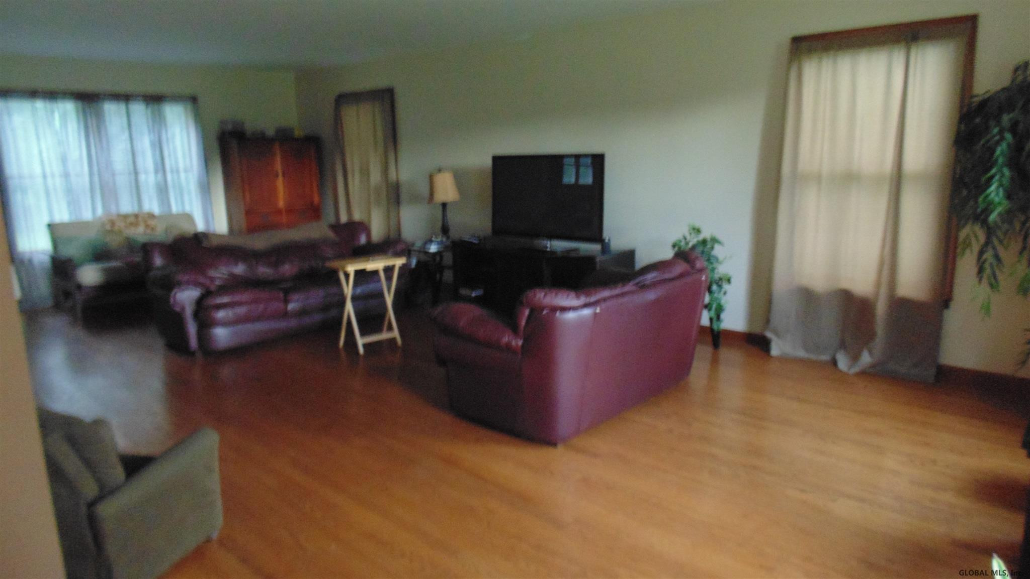 2552 Fawn Ridge Schodack, NY 12033 - Photo 6 of 23 Photo 6