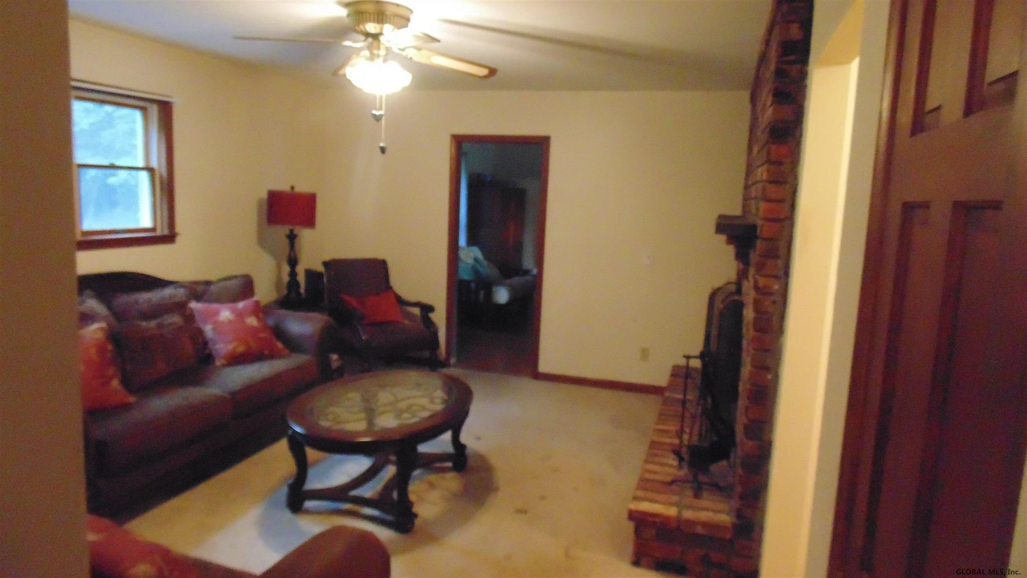 2552 Fawn Ridge Schodack, NY 12033 - Photo 7 of 23 Photo 7
