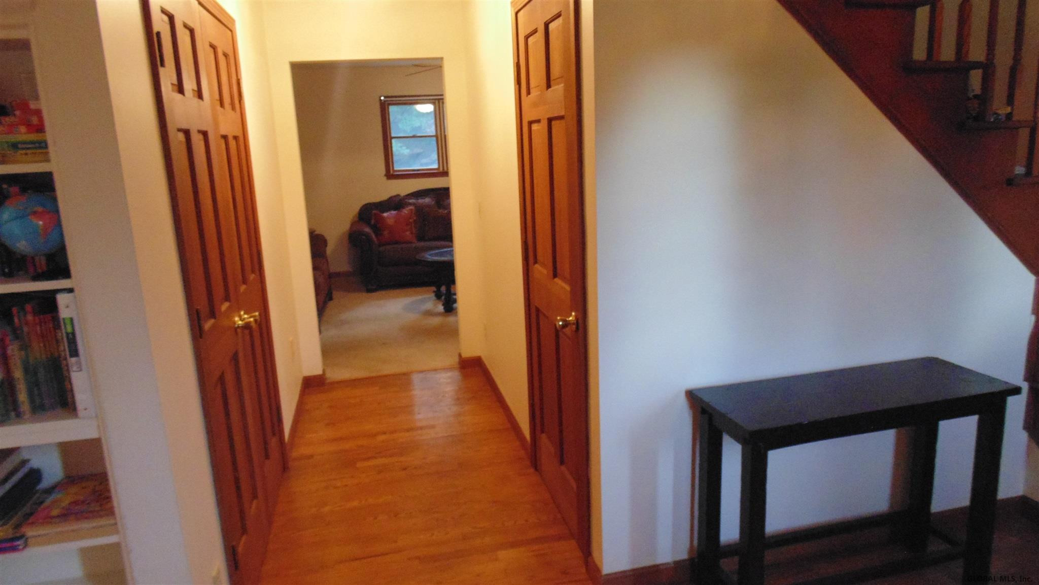 2552 Fawn Ridge Schodack, NY 12033 - Photo 8 of 23 Photo 8