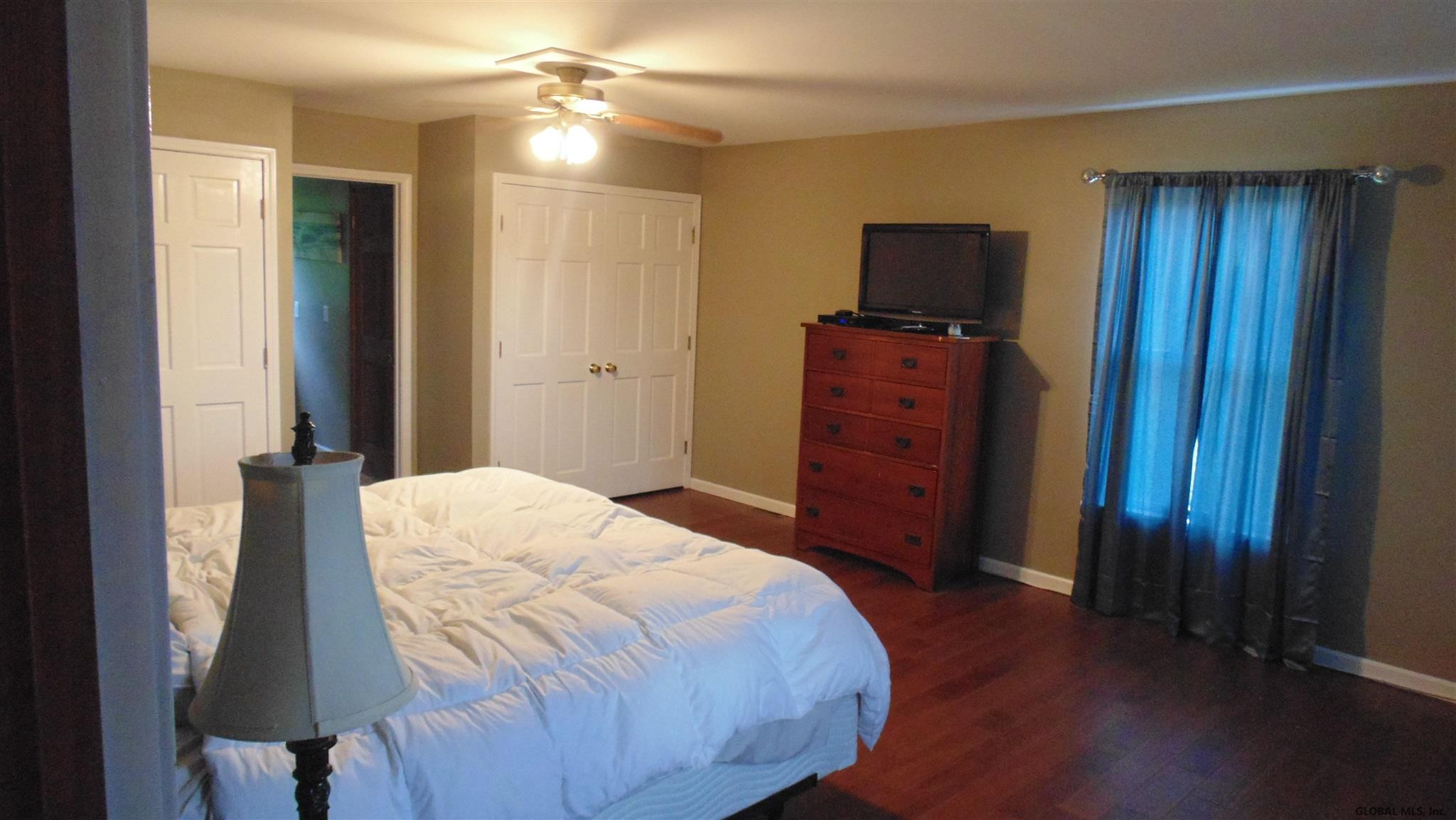 2552 Fawn Ridge Schodack, NY 12033 - Photo 9 of 23 Photo 9