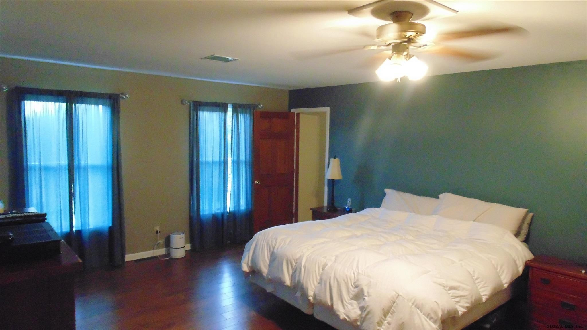 2552 Fawn Ridge Schodack, NY 12033 - Photo 10 of 23 Photo 10