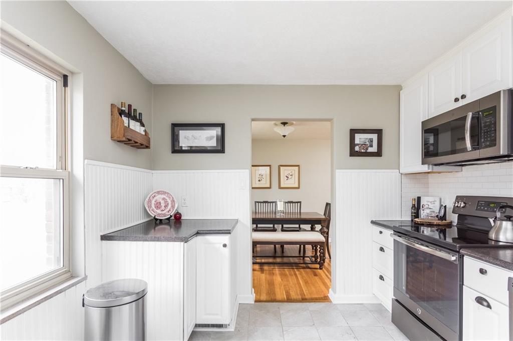 1446 East Banta Road Indianapolis, IN 46227 - Photo 13 of 24 Gallery Image 13