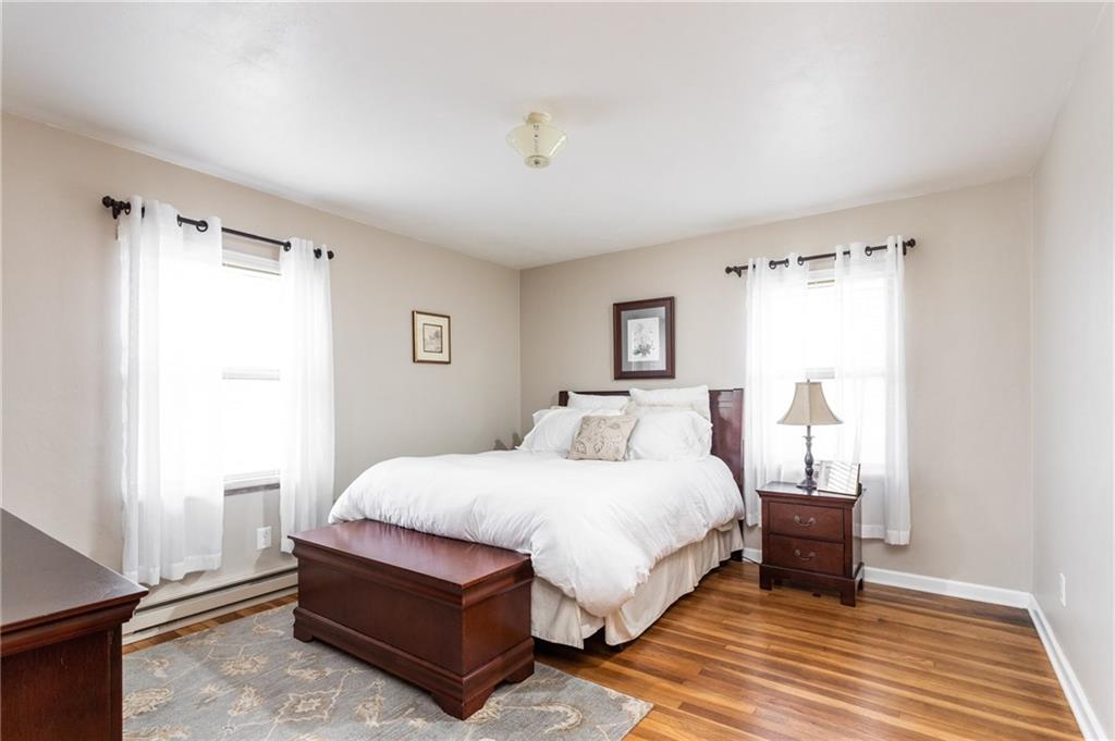 1446 East Banta Road Indianapolis, IN 46227 - Photo 14 of 24 Gallery Image 14