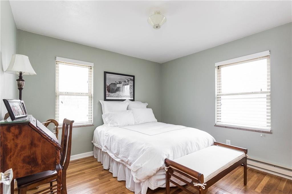 1446 East Banta Road Indianapolis, IN 46227 - Photo 16 of 24 Gallery Image 16