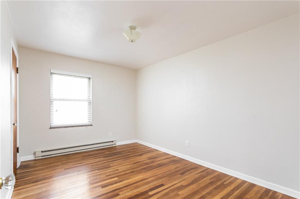1446 East Banta Road Indianapolis, IN 46227 - Photo 17 of 24 Gallery Image 17