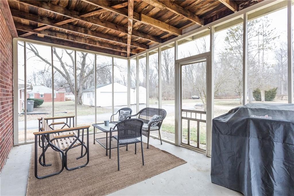 1446 East Banta Road Indianapolis, IN 46227 - Photo 19 of 24 Gallery Image 19