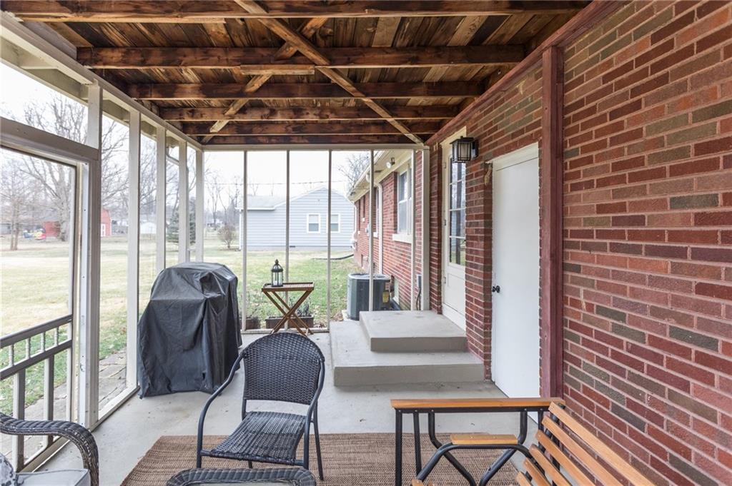 1446 East Banta Road Indianapolis, IN 46227 - Photo 20 of 24 Gallery Image 20