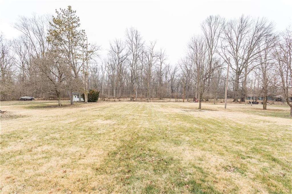 1446 East Banta Road Indianapolis, IN 46227 - Photo 24 of 24 Gallery Image 24