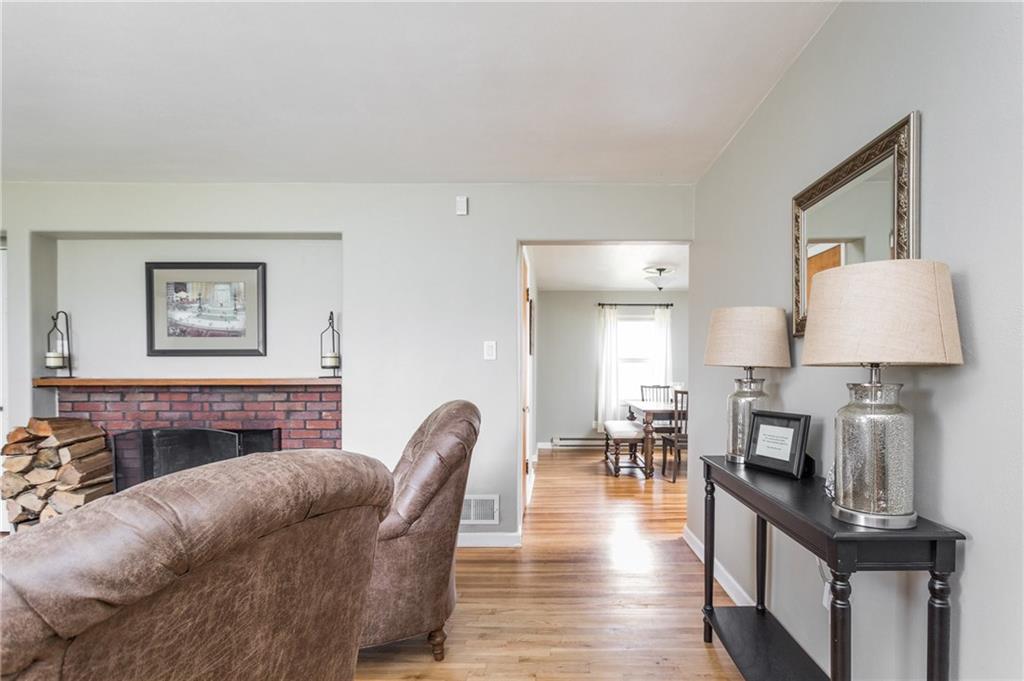 1446 East Banta Road Indianapolis, IN 46227 - Photo 7 of 24 Gallery Image 7