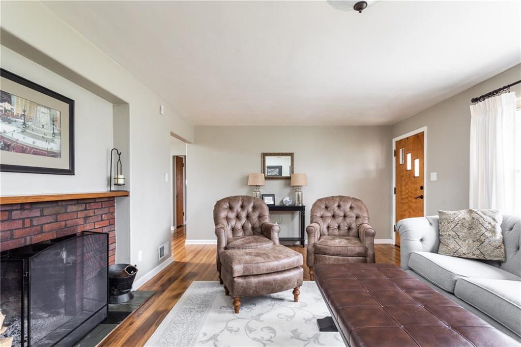 1446 East Banta Road Indianapolis, IN 46227 - Photo 8 of 24 Gallery Image 8
