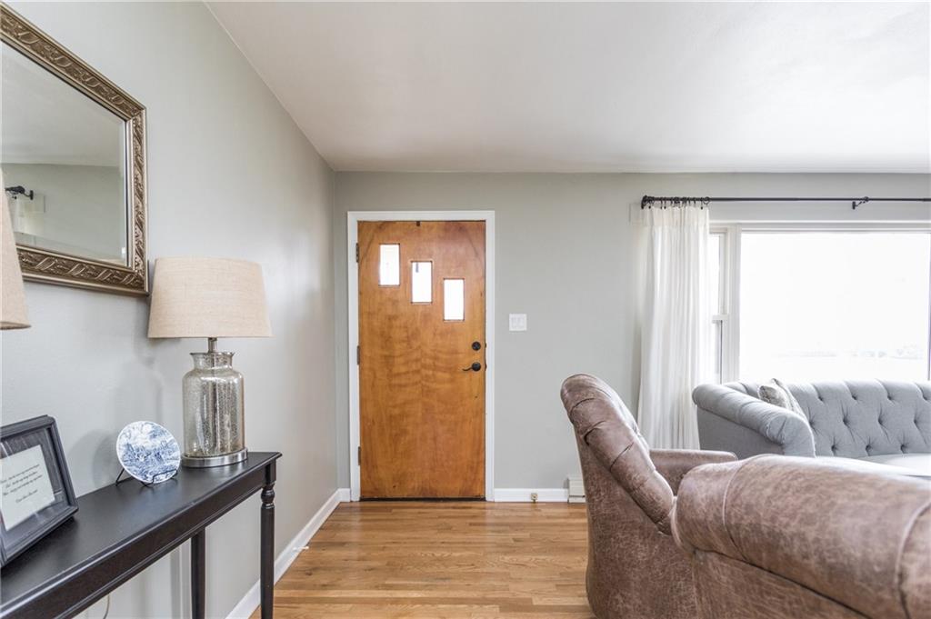 1446 East Banta Road Indianapolis, IN 46227 - Photo 9 of 24 Gallery Image 9