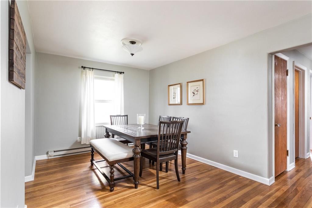 1446 East Banta Road Indianapolis, IN 46227 - Photo 10 of 24 Gallery Image 10