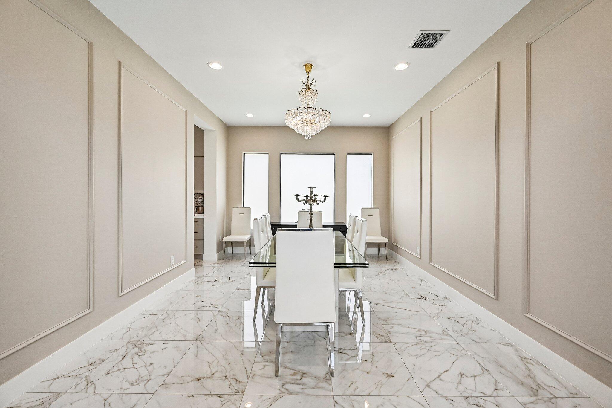 8116 Laurel Falls Drive Boca Raton, FL 33496 - Photo 13 of 74 16-web-or-mls-Laurel Falls Dr-S2605-014