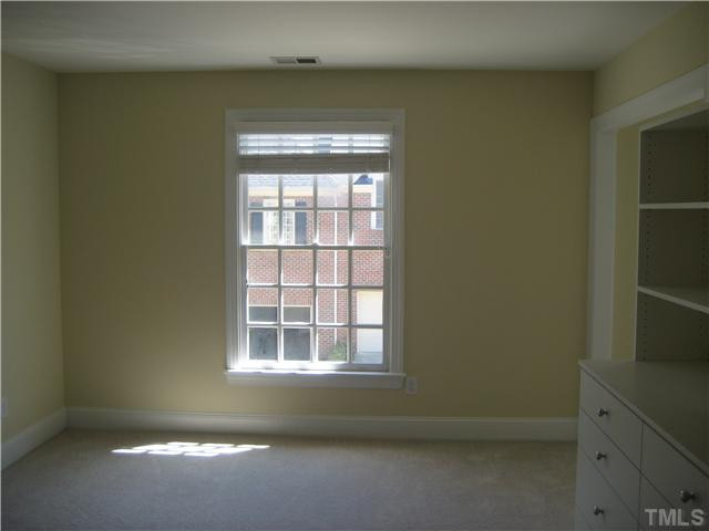 1409 Canfield Court Raleigh, NC 27608 - Photo 8 of 9 Bedroom