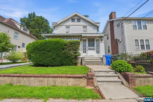 $599,000 | 26 Grove Street, Rutherford, NJ 07070