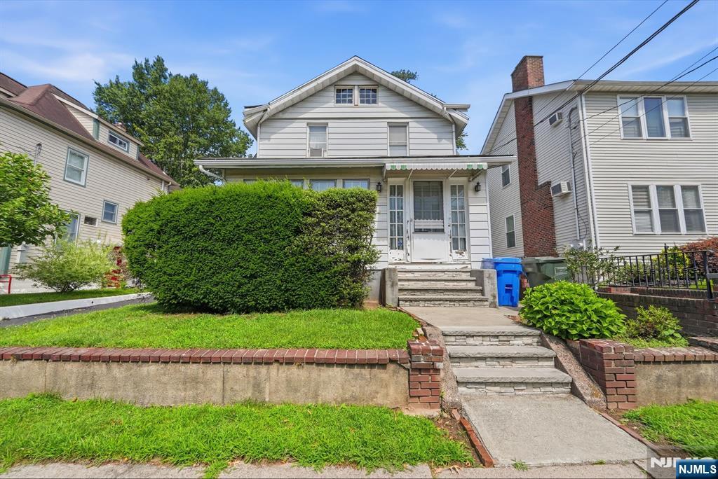 26 Grove Street Rutherford, NJ 07070 - Photo 1 of 41