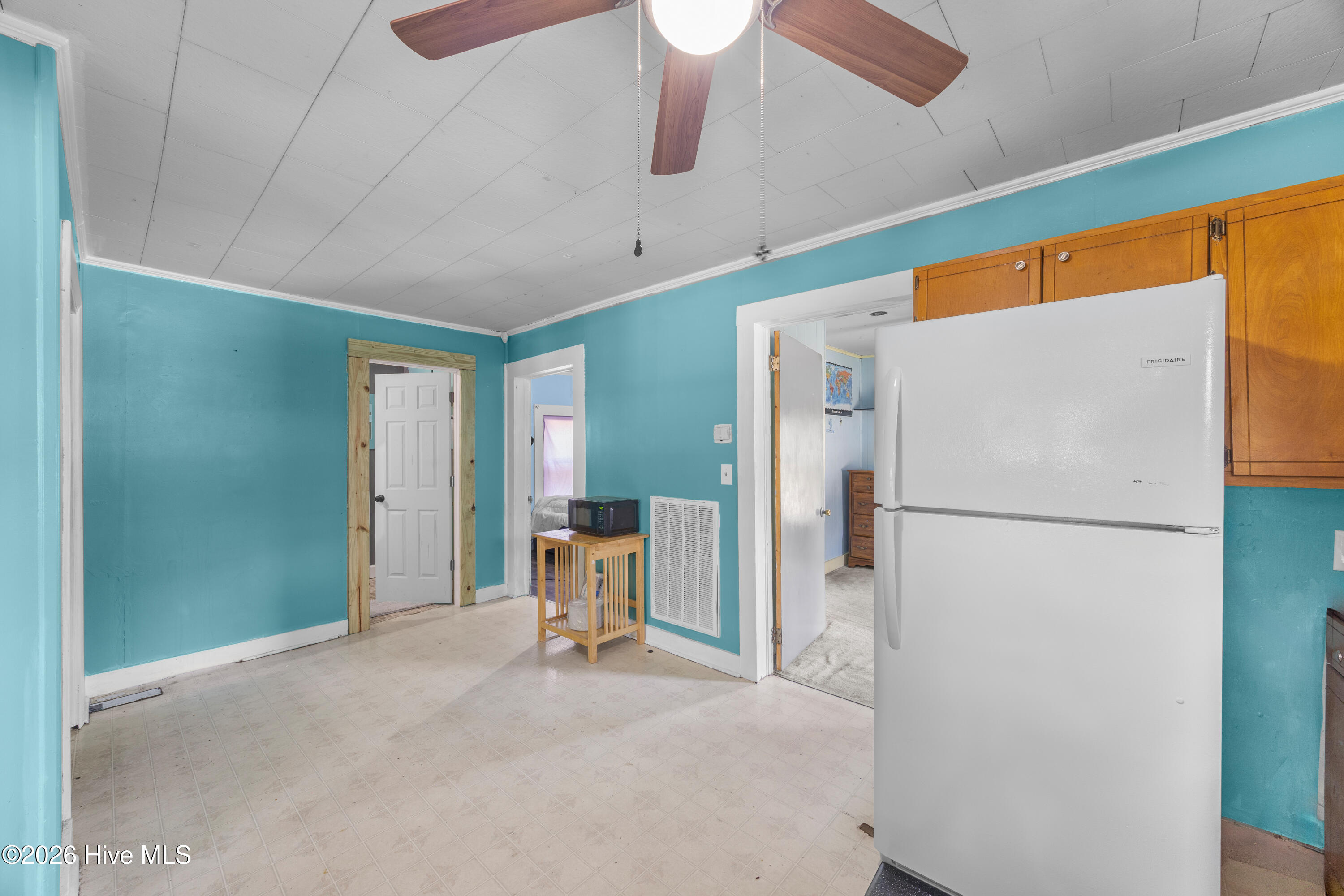4201 Needmore Road Turkey, NC 28393 - Photo 56 of 77 56_kitchen
