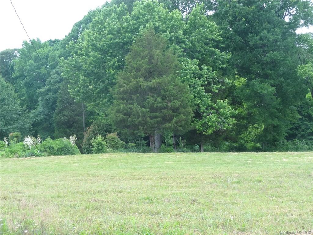 29955-parcel Mundy Road Denver, NC 28037 - Photo 1 of 2 Gallery Image 1
