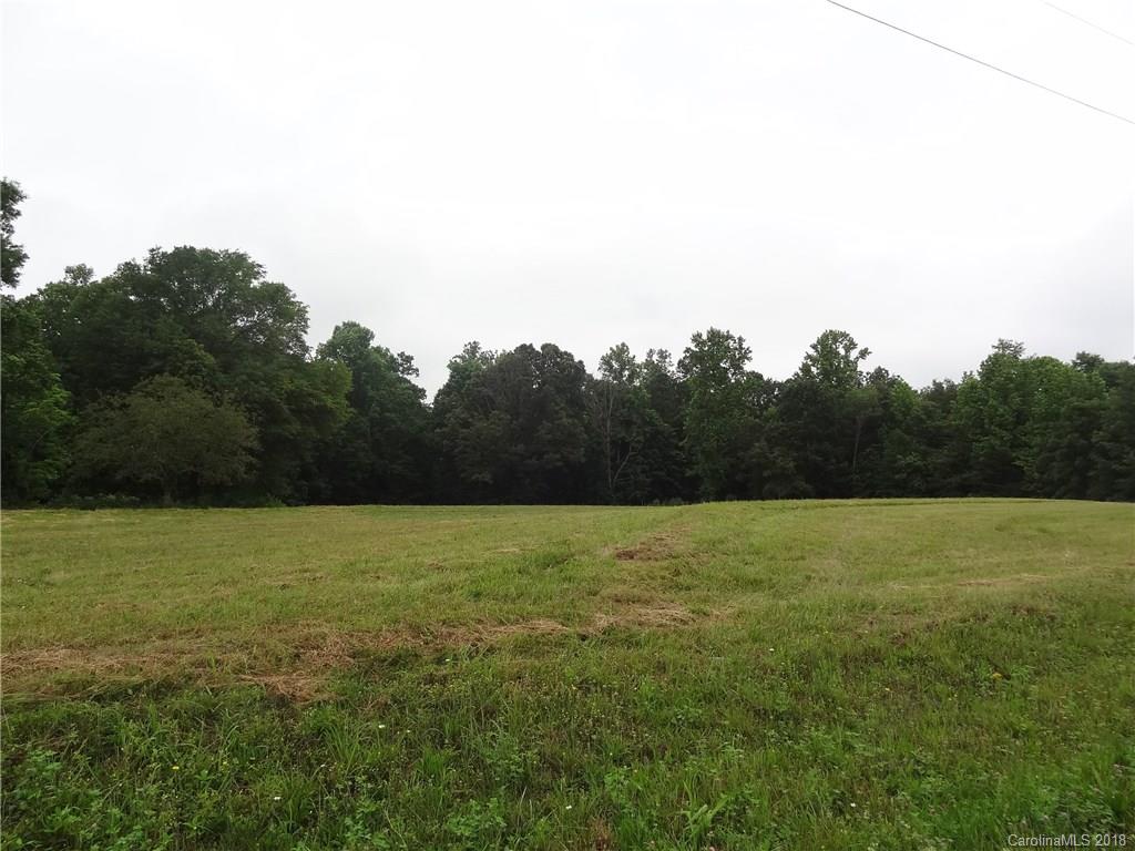 29955-parcel Mundy Road Denver, NC 28037 - Photo 2 of 2 Gallery Image 2