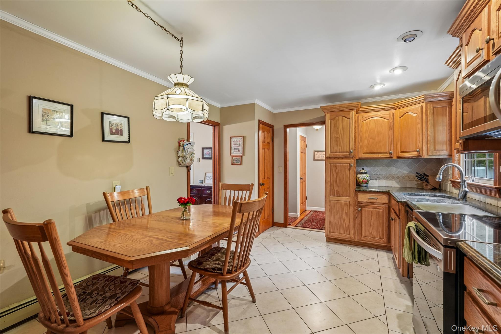 5 Lacona Road Mahopac, NY 10541 - Photo 16 of 46
