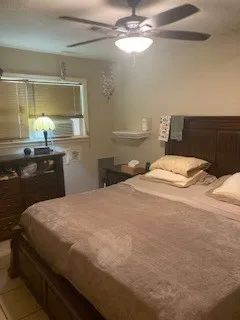 $230,000 | 3522 Cedarcrest Drive, Pasadena, TX 77503