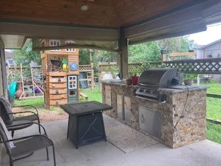 $230,000 | 3522 Cedarcrest Drive, Pasadena, TX 77503
