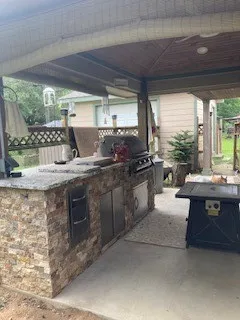 $230,000 | 3522 Cedarcrest Drive, Pasadena, TX 77503