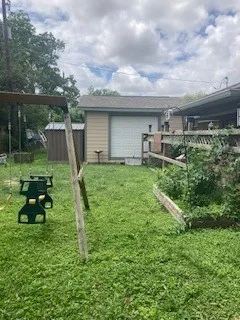 $230,000 | 3522 Cedarcrest Drive, Pasadena, TX 77503